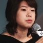 Kim Sol Ji