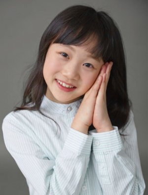 Ha Yoo Kim