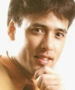 Ben Isarangkul Na Ayutthaya