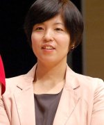 Iguchi Nami