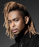NESMITH Fotoğraf
