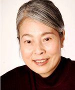 Yoshimura Jitsuko Fotoğraf