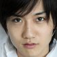Nishijima Kento