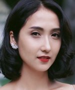 Jieb Chompoonuch Piyatumchai