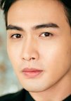 Favorite Taiwanese/Chinese male Actors/Singers