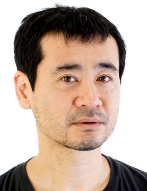Kennichi Akiyama