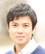 Shibata Akiyoshi
