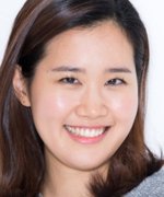 Na Kyung Jin