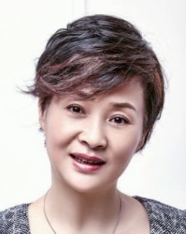 Xiu Meng