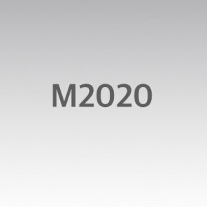 M2020 ()