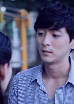 Memory Lane Korean Movie photo