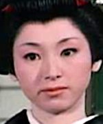 Sakuramachi Hiroko