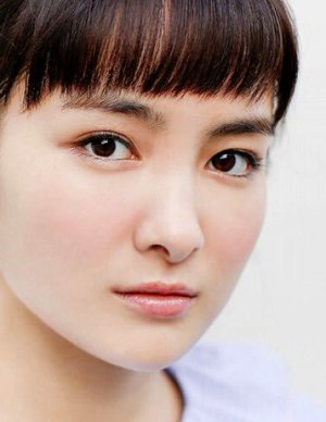 Saito Ayaka