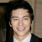 Dennis Oh
