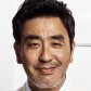 Ryu Seung Ryong in Kingdom Korean Drama (2019)