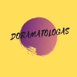 Dramatologas