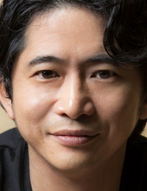 Kawano Ryosuke | Ai Tokidoki Uso