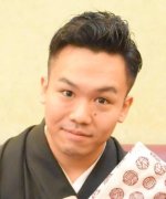 Hayashiya Tamahei