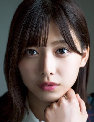 Watanabe Risa 渡邉理佐 Mydramalist