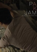 Para Kay James Philippines Movie photo
