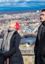 Untrue Philippines Movie photo