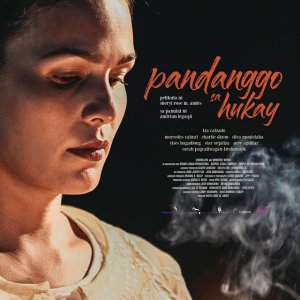 Pandanggo sa Hukay (2019)