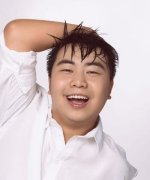 Li Wei Xi Fotoğraf