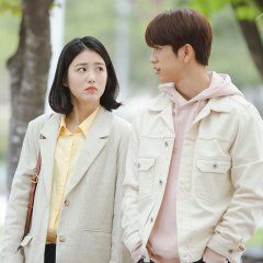 he is psychometric ep 1 eng sub he is psychometric ep 1 eng sub