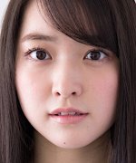 Ohno Ayuka