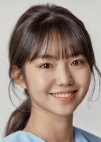 Park Seo Yeon di Drama Special Season 8: Kang Deok Sun’s Love History Spesial Korea (2017)