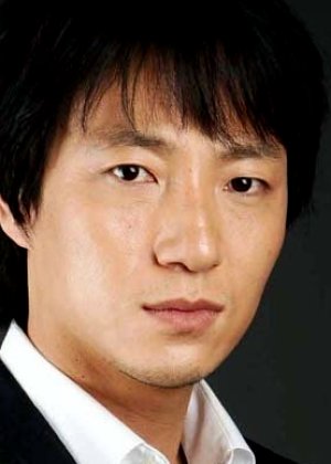 A Better Tomorrow 2010 Mydramalist