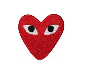 MyHeartIsWatching