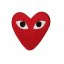 MyHeartIsWatching