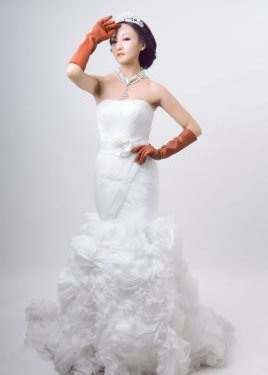 Ma Li Xia