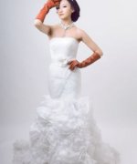 Ma Li Xia