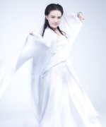 Yang Qing Zhu