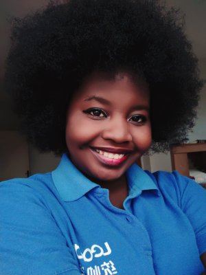 MyDramaList profile picture for @wishes