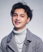 James Andrew Cristobal