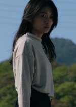 Beyond the Night Japanese Movie photo