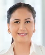 Jeab Paweena Charivsakul