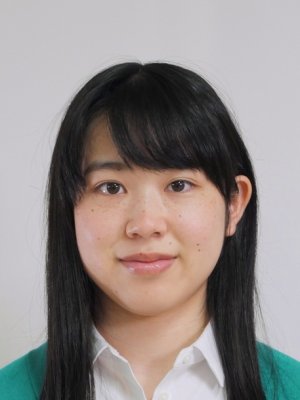 Yukina Hata