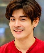 Link Thanawee Phongphasawat