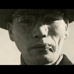 Aftermath Korean Movie(2021) photo