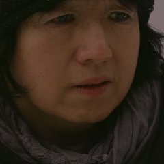 Winter Picnic Korean Movie photo