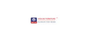 hoaanfurniture