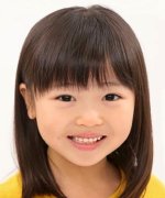 Yoshida Honoka Fotoğraf