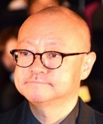 Inomata Ryuichi Fotoğraf