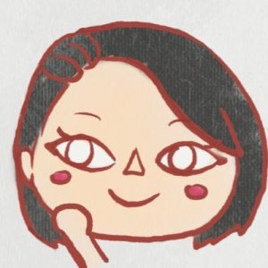 ごみ