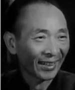 Cheung Sang