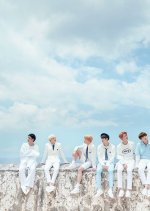 BTS Season's Greetings 2018 Korean TV Program photo